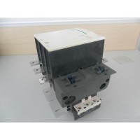 供應(yīng)特價促銷LC1-F630(CJX2-F630)施耐德接觸器