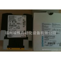 全新原裝西門(mén)子接觸器3TK2827-1AL20