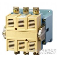 山東天正電器代理天正CJ20系列交流接觸器