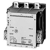 Siemens/西門(mén)子低壓接觸器   3TF6833-1DB4