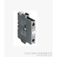 ABB低壓接觸器A40-30-10/01  AC220V