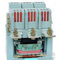 CFC40-400交流接觸器，直銷，品質(zhì)保證