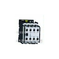 山東濟(jì)南正泰一級總代理CJ20 CJX8交流接觸器