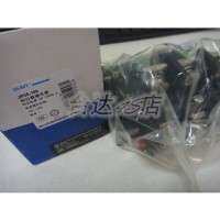 正泰熱過載繼電器JR36-160 75A-120A接觸器 全