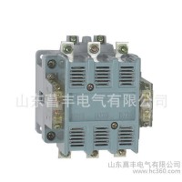 山東正泰總代理 經(jīng)銷 chint/濟(jì)南正泰電器CJ40交流接觸器