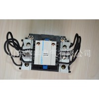 山東濟(jì)南正泰一級總代理正泰CJ19系列切換電容接觸器