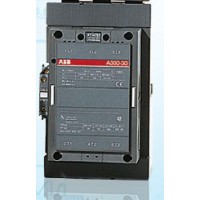供應ABB交流/直流A110-30-11接觸器,原裝**,大量庫存