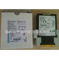 全新西門(mén)子接觸器3TK2821-1CB30