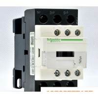 特價(jià)高品質(zhì)施耐德交流接觸器LC1-D25 質(zhì)保18個(gè)月