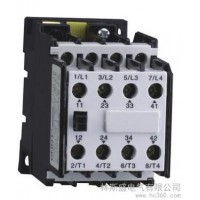 供應(yīng)CJ20交流接觸器 現(xiàn)貨 圖片型號設(shè)備型號哪家好