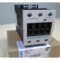 特價(jià)西門子交流接觸器3RA2923-1BB1現(xiàn)貨3RA系列3