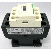 供應施耐德SchneiderLC1-D2511施耐德LC1-D接觸器
