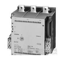 西門子接觸器3TF68331DB4