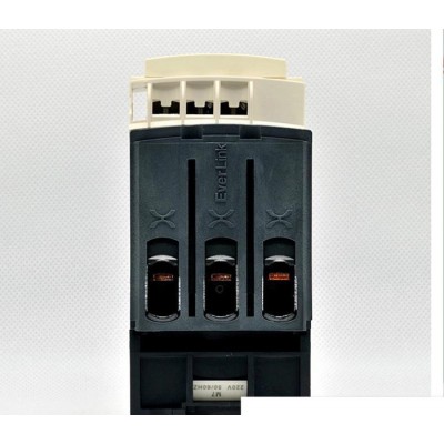特價高品質施耐德交流接觸器LC1-D50