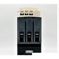 特價(jià)高品質(zhì)施耐德交流接觸器LC1-D50 質(zhì)保18個(gè)月