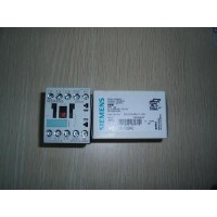 Siemens/西門(mén)子低壓接觸器3RT1015-2KB42