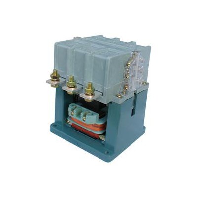 CJ40-125A交流接觸器，全國(guó) 價(jià)銷售