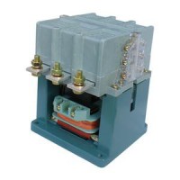 CJ40-125A交流接觸器，全國 價銷售。