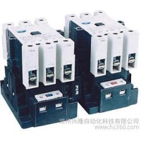 供應(yīng)西門子Siemens交流接觸器3TF20010AP6