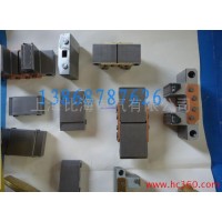 供應(yīng)CJX1-170 CJX1-250，CJX1-400 CJX接觸器配件