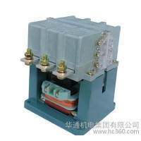 CFC40-200交流接觸器，直銷，品質(zhì)保證