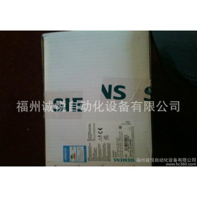 特價(jià)西門(mén)子接觸器3TF5422-0XM0
