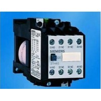 供應3RT1015-1BB41   西門子Siemens電機控制接觸器