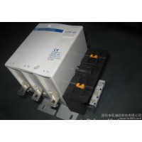 施耐德交流接觸器 LC1F115