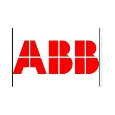 ABB低壓接觸器一級代理，大量庫存，