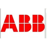 ABB低壓接觸器一級代理，大量庫存，A50-30-11