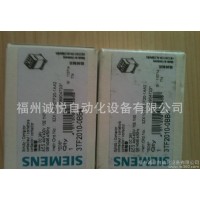 全新德國(guó)西門(mén)子接觸器3TF2010-0BB4