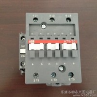 特價供應ABB交流接觸器A75-30-11 **A75-30