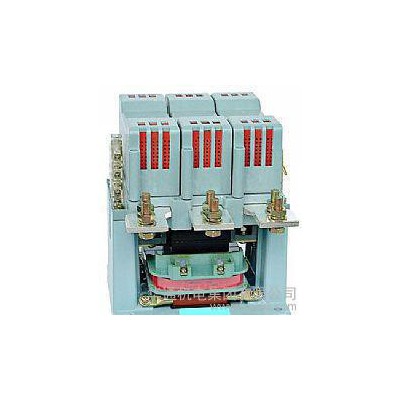 CFC40-250交流接觸器，直銷，品質(zhì)保
