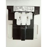 全新西門子交流接觸器 3TF4822-0XM0 AC220V