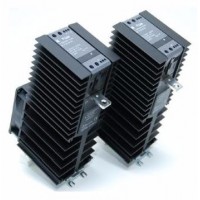 IC ELECTRONIC接觸器  Electronic軟啟動器