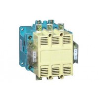 CJ20-250A(特制）CJ20交流接觸器/批發(fā)/型號/價格。