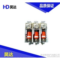寶光EVS-250A/1140V交流永磁真空接觸器控制電壓110V220V380V