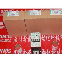 Siemens/西門(mén)子低壓接觸器3RT1066-6AT36
