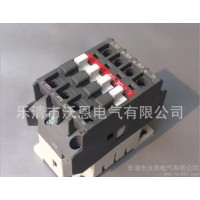 供應ABBA09-30-01ABB交流接觸器A09-30-0