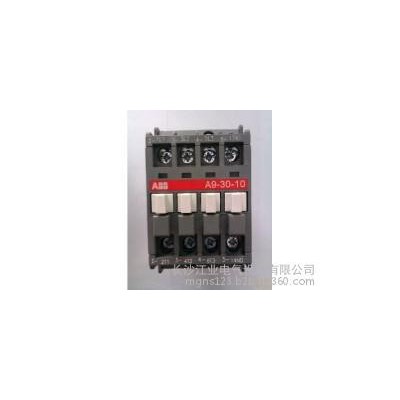 A260-30-11代理現(xiàn)貨湖南長沙安全最