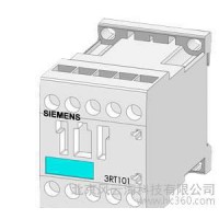 西門子接觸器3RT10351BB44