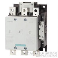 供應特價3RT1015-1HB接觸器