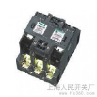 供應(yīng)CJX8(B)-85交流接觸器，全國(guó) 價(jià)銷(xiāo)售。