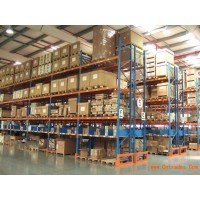 ABB系列ZL750接觸器現(xiàn)貨銷售，陜西寶雞延安禮泉銅川漢中榆林