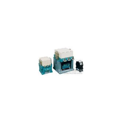 供應銀點低壓交流接觸器CJT20-100A 