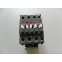 供應(yīng)ABB接觸器 A30-30-10交流接觸器 供應(yīng)各種型號交流接觸器