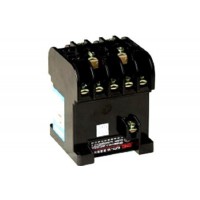 CJT1交流接觸器，CJT1-60A/100A/150A……