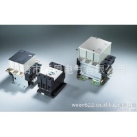 供應施耐德SchneiderLC1-F630LC1-F630交流接觸器