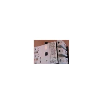 特價(jià)西門子交流接觸器 3TF-3200 3TF