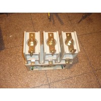 供應(yīng)信利Truly電力，礦用空氣真空斷路器，接觸器
